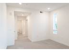 Nolita, Irvine, Condo For Rent