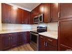 Iwikuamoo St Apt,ewa Beach, Home For Rent