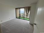 Hobron Ln Apt,honolulu, Condo For Rent