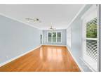 E Woodlawn Rd Apt,charlotte, Condo For Rent