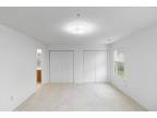 Long Meadow Trl, Ann Arbor, Condo For Rent