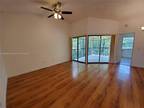 N Franklin Ave Unit L, Homestead, Condo For Rent