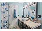 Sw Ouachita Dr, Bentonville, Home For Rent