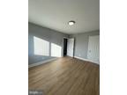 Brooklyn Ave, Brooklyn, Home For Rent
