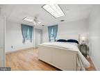 Bassford Rd Unit Basement, Waldorf, Flat For Rent