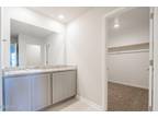 Lucille Dr, Maurice, Home For Rent