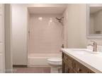 Amberly Dr Unit H, Manalapan, Home For Rent
