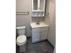 N Maryland Ave, Plant City, Home For Rent