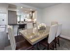 Estrella De Mar Rd Unit,carlsbad, Home For Rent