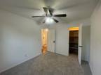 E Th St S, Bixby, Home For Rent