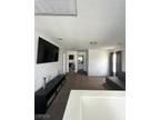 Blackberry Field Ave, Las Vegas, Home For Rent