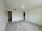 Kensington Dr, Spring Lake, Home For Rent