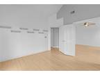 Silver Sands Cir Apt,virginia Beach, Condo For Rent
