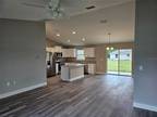 Teak Loop, Ocala, Home For Rent