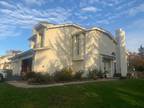 Newbury Ln, Schaumburg, Home For Rent