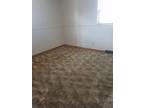 Grande Ave, North Platte, Home For Rent
