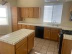 Virginia St, Palmdale, Home For Rent