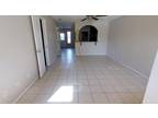 S Th St Apt,mcallen, Home For Rent
