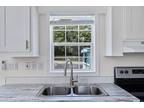 E Camp N Comfort Ln, Avon Park, Property For Rent