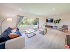 Sea Pine Ln, La Crescenta, Home For Rent