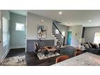 Monarch Ln, Blairsville, Home For Rent