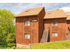 Red Lodge Dr Unit,vernon, Condo For Rent