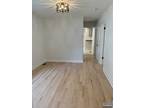 Brookfield Rd Unit,montclair, Home For Rent