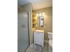 Brookside Rd, Independence, Home For Rent