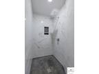 W Pacific Avenue Ave Apt,sedalia, Home For Rent