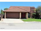 Talmadge Rd, Moorpark, Home For Rent