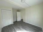 Numana Rd, Honolulu, Property For Rent