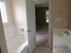 Edgefield Dr, Jacksonville, Home For Rent