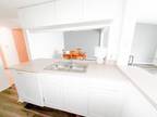 Mango Dr, Davenport, Home For Rent