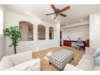 Modesto, Irvine, Home For Rent