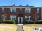 Warley St Apt,florence, Home For Rent