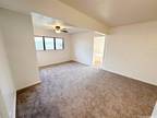 Henoheno Pl, Kaneohe, Home For Rent