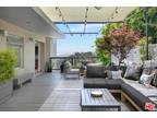 Creston Dr, Los Angeles, Home For Rent