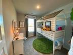 Hickory Woods Way, Wylie, Home For Rent