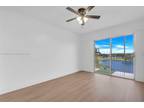 Sw Th Ave Unit C, Pembroke Pines, Condo For Rent