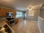 Oliveto Ln, Hazelwood, Home For Rent