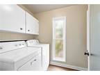 Ocean View St, Laguna Beach, Home For Rent
