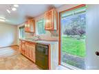 Th Ave Se Unit A, Woodinville, Home For Rent