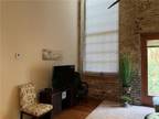 Poeyfarre St Unit,new Orleans, Condo For Rent