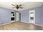 Shelborne St Unit,san Diego, Home For Rent