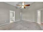 Symmes Lake Dr, Riverview, Home For Rent