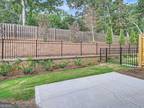 Riden Ct, Buford, Home For Rent