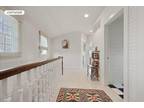 Meadow Ln, Southampton, Home For Rent