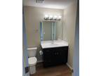 Timber Ridge Ct Unit,joliet, Condo For Rent
