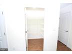 Quail Landing Cir, Magnolia, Home For Rent