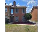 Cobblestone Ct, Montgomery, Home For Rent